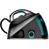 Cecotec Fast&Furious 8040 Absolute parna postaja, (697450) | Shoptok.si