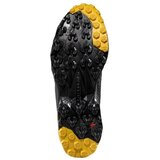 La Sportiva Pohodništvo La Akyra Ii Gtx pisana | Shoptok.si