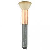 CHIQUE™ Pro Četkica za bronzer Cijene