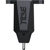 BIQU MicroProbe, V2.0 | Eponuda.com