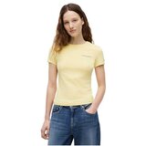 Tommy Hilfiger slim fit ženska majica | Eponuda.com