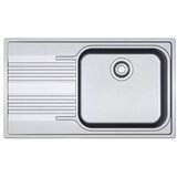 Franke sudopera SMART SRX 611 86 LB 101.0356.850 | Eponuda.com