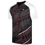 Victor 202215 sarena | shoptok.hr