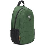Caterpillar Benson sarena | shoptok.hr
