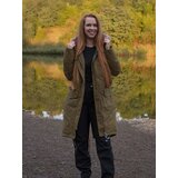 Husky Ženska jakna | Eponuda.ba
