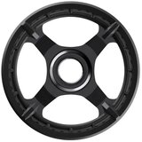  Lančanik, Cr-Et600, 38Zubi W/Cg(Double), For Chain Line 50Mm, Ind.Pack Cijene