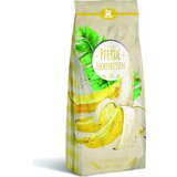DERBY Priboljški iz banane Cene
