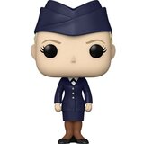 Funko Military Air Force Female (Caucasian) Pop! Vinyl Figure, (20499552) | Shoptok.si