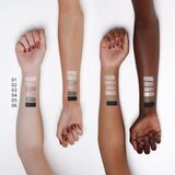 Essence Soft Touch senčila za oči odtenek 05 2 g | Shoptok.si
