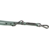 Trixie povodac City Style PVC M-L 2m/13mm mint | ePonuda.com