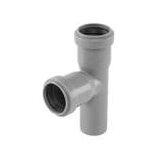 Weltplast PP RAÄVA 75-50-87 10259 | Eponuda.ba