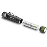 GP Batteries LED čelna lampa GP DISCOVERY CHR35 LED/3,7V/2600mAh | Eponuda.com