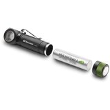 GP Batteries naglavna led svetilka CH35, 600 lm P8555 | Shoptok.si