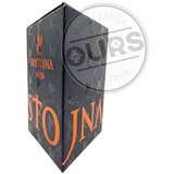  Dostojna Poklon Kutija | ePonuda.com