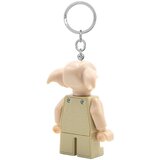 Lego Obesek za ključe z lučko Harry Potter – | Shoptok.si