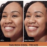 IT Cosmetics Do it all Concealer korektor Tan Rich Cool 425 7 ml | shoptok.hr