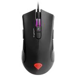 Genesis 0966-Žičani miš krypton 800 ambidextrous nmg | ePonuda.com