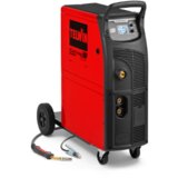 Telwin Electromig 300 Synergic 400V 816270 PRO | shoptok.hr