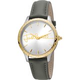 Just Cavalli ženska ročna ura JC1L023L0055 Cene