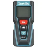 Laserski daljinomer LD030P