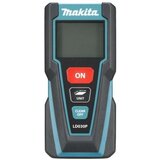 Makita LD030P Laser distance measurer Cijene