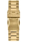  ROČNA URA J.LEMANS 1-2206M | Shoptok.si