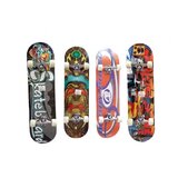  Earth Control Skateboard za početnike Cijene