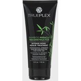Trueplex Bamboo Miracle Reconstructor | shoptok.hr