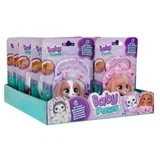 Baby paws tiny cdu 12 ( IM928831 )