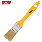 Deli Četka plastična 30mm Ekonomik EDL509133 | ePonuda.com