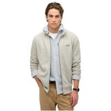 Superdry muški duks sa zipom