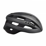 Lazer KACIGA BICIKLISTIČKA SPHERE CE-CPSC/ MATTE TITANIUM L Cene