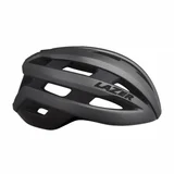 KACIGA BICIKLISTIČKA SPHERE CE-CPSC/ MATTE TITANIUM L