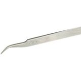 Weller Erem® Precizne pincete 120 mm 7SASL | Eponuda.ba
