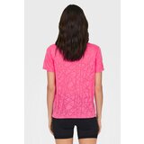 Only Play Sportska majica ONPMason | shoptok.hr