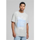 Mister Tee Bronx Tale Tee Light Asphalt | shoptok.hr