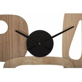 Mauro Ferretti Zidni sat ø 60 cm Mot – | shoptok.hr