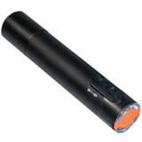 Opton VFL-15 Visual Fault Locator 15mW Cene