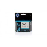 HP CARTRIDGE HP300 Color ORIGINALNI | Eponuda.ba