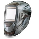 Telwin automatska fotoosjetljiva maska za zavarivanje VANTAGE GREY XXL DIN 5-9/9-13 | Eponuda.ba