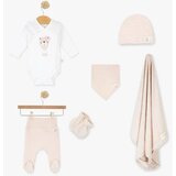 Just kiddin baby set "Born toFly" 6/1 62 ( 18002282 ) | Eponuda.com