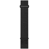 Garmin remen za sat QuickFit 22 mm, dugi, crna ComfortFit tkanina | shoptok.hr