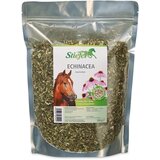 Stiefel Echinacea, narezana Cene