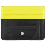 Dudu Denarnice 62949231 pisana | Shoptok.si