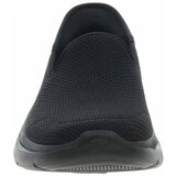 Skechers Slip-ins: Go Walk Arch Fit 2.0 Crna | shoptok.hr