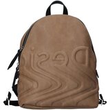 Desigual Nahrbtniki 23SAKP17 Kostanjeva | Shoptok.si