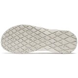 Icebug Rb9x Olivegrün Zelena | shoptok.hr