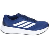 Adidas Tek & Trail RUNFALCON 6 | Shoptok.si