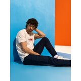 Sinsay Cargo jogger hlače | shoptok.hr