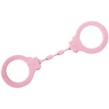 Lola games lisice Party Hard Limitation Pink